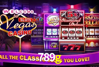 789g São Paulo - All Bonuses