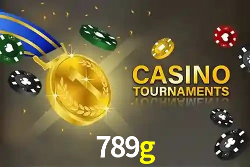 789g - App Features