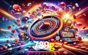 Login Seguro 789g