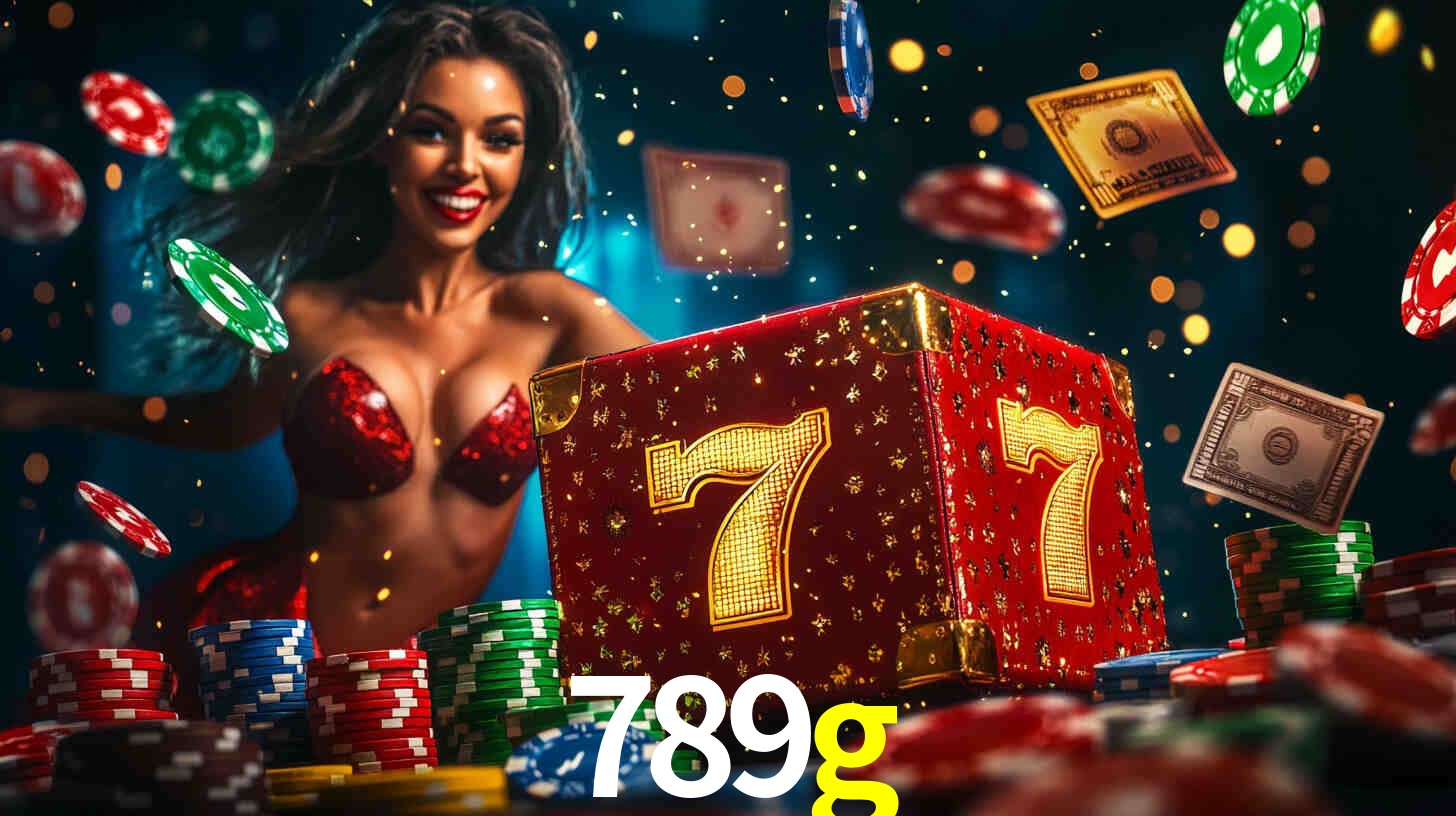 789g Crash - Aviator e 35+ Jogos Instant Win
