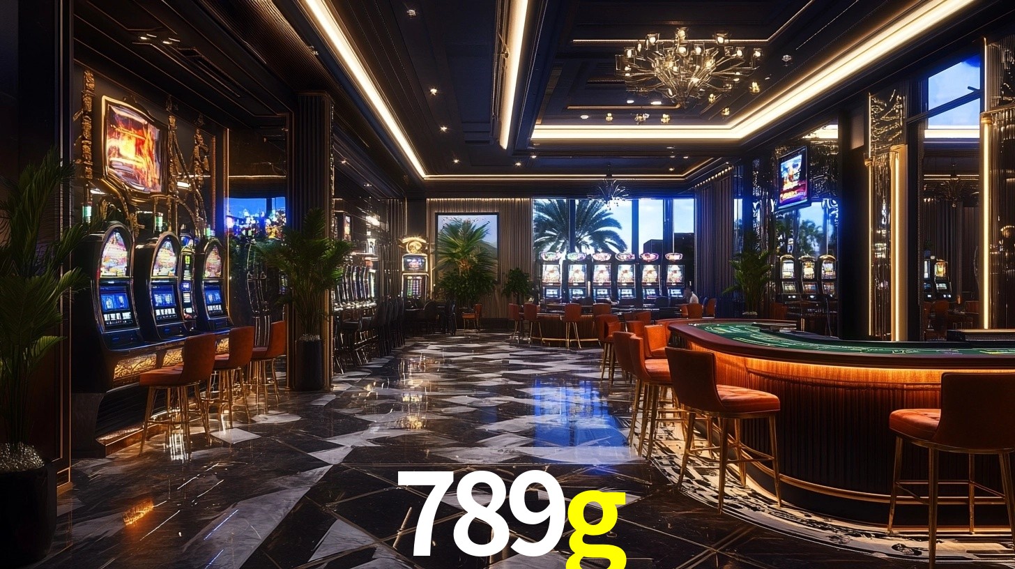 Daily Bonuses 789g