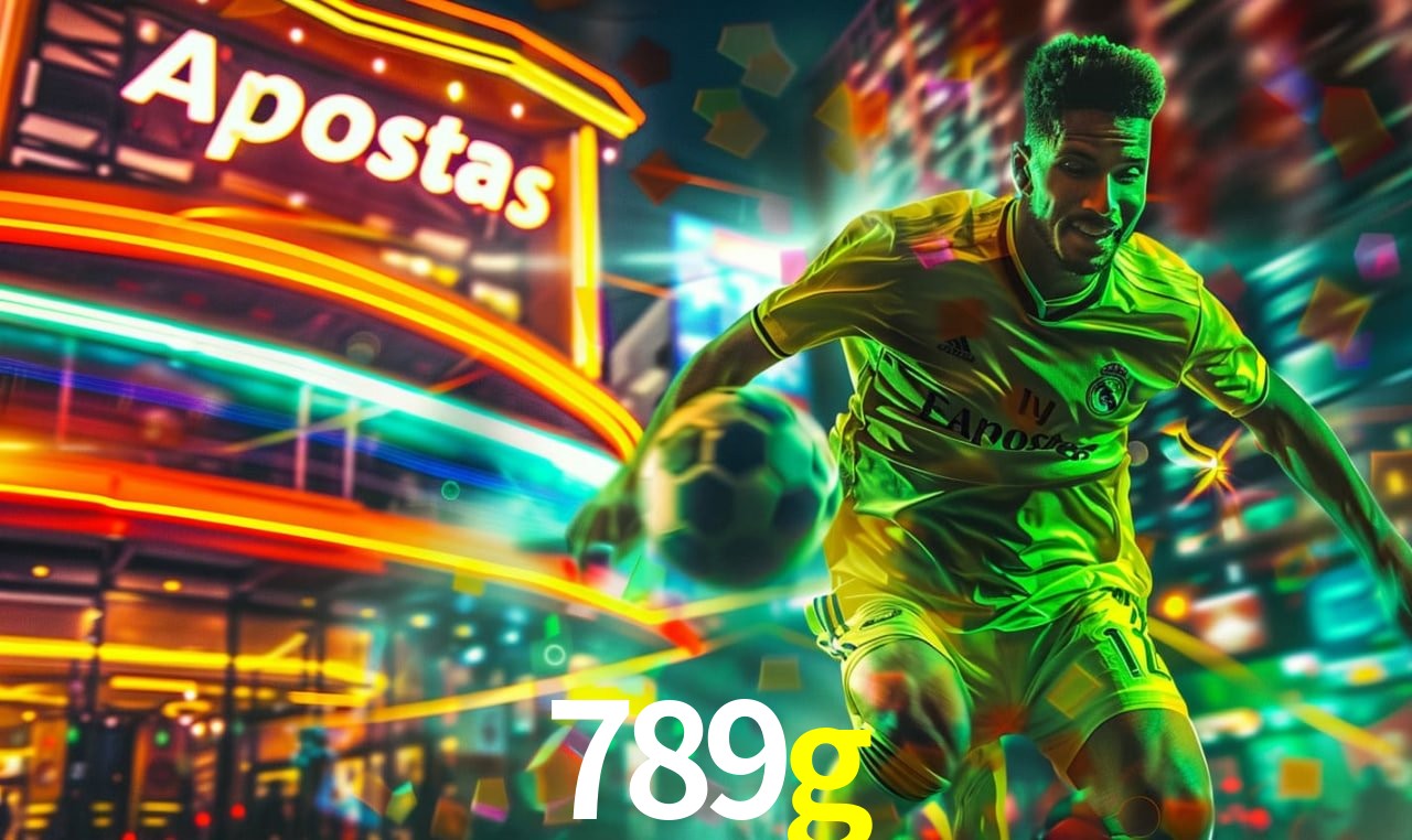 Ofertas Exclusivas 789g