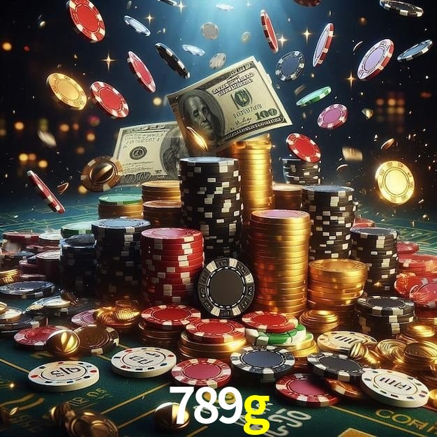 Programa VIP 789g