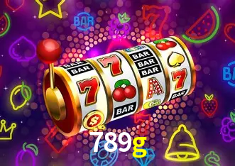 A Revolução dos Aplicativos de Jogos no 789g