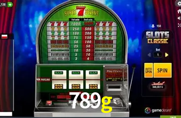 789g Bônus - Pacote R$5.000 + VIP