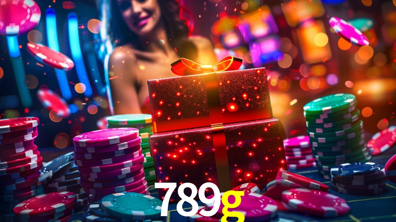 PIX Instantâneo 789g