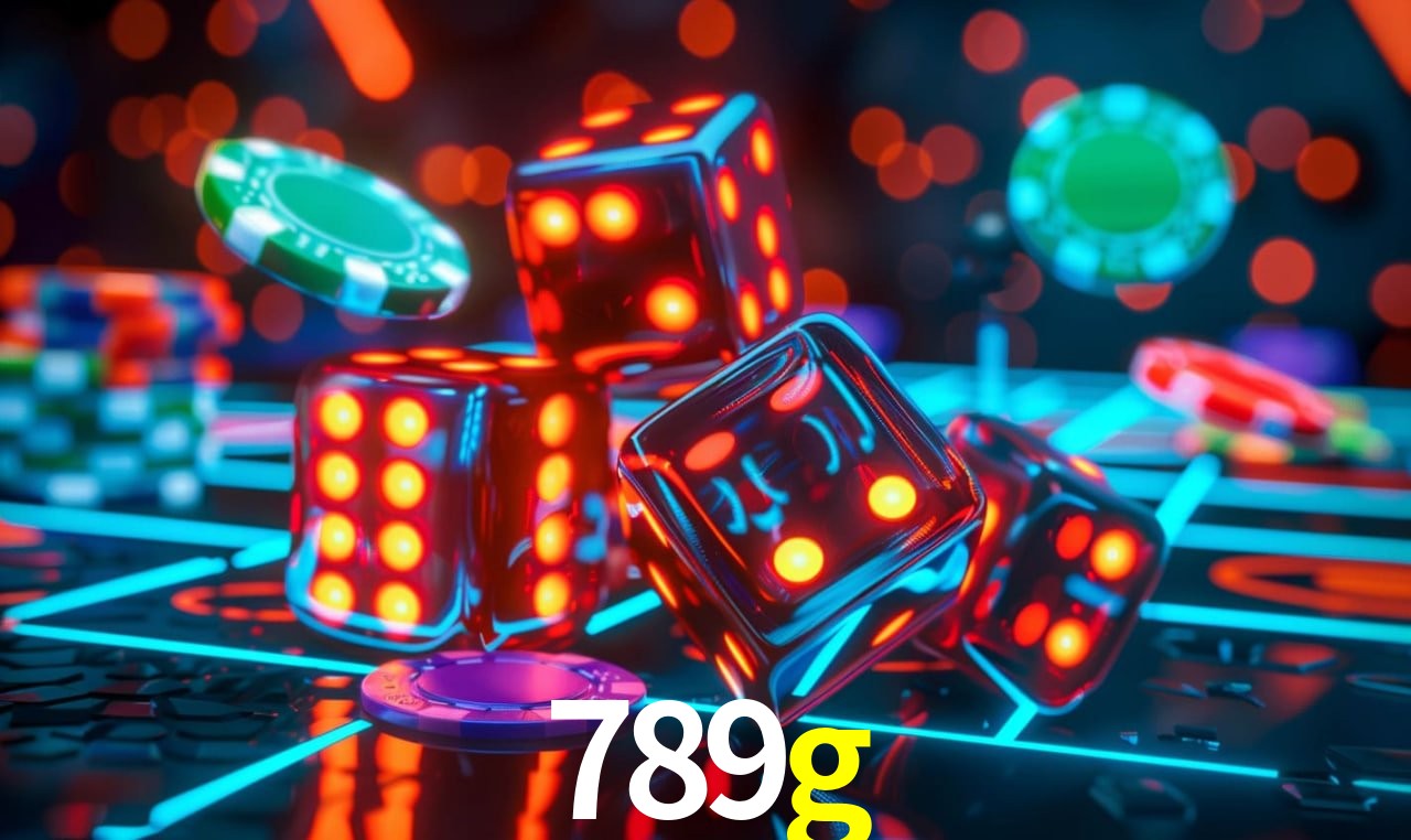 Torneios 789g