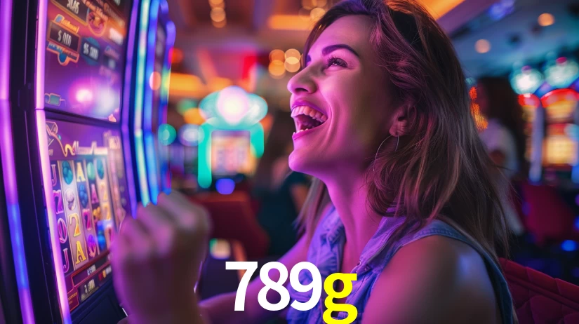 789g,789g bet