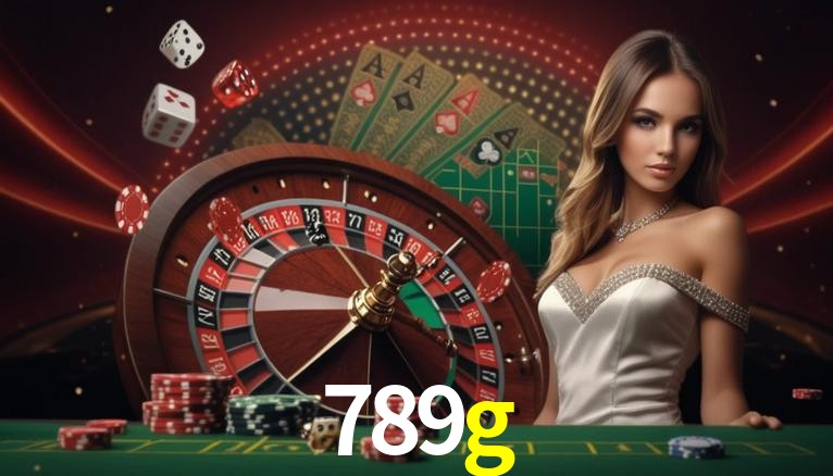 Flash Promotion 789g