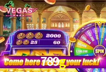 Desvendando o Mundo dos Jogos Virtuais na 789g