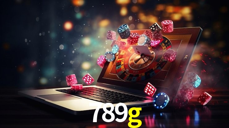 Jogos Exclusivos 789g
