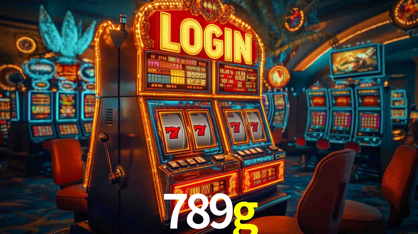 Tournaments 789g