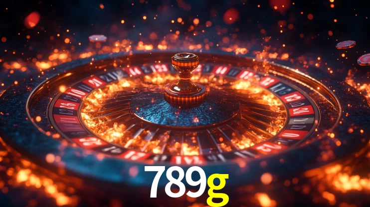 Exclusive Games 789g