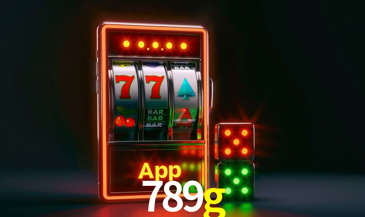 Promoção Relâmpago 789g